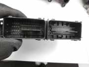 Ford Fiesta VII 17-21 EcoBoost 1.0 74KW Motor Steuerger?t ECU Motorsteuerger?t