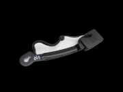 VW Golf 7 VII 5G 12-17 5T Gurtschloss Peitsche Rechts Vorne