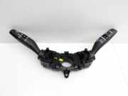 Kia Sorento III UM 15-20 Lenkstockschalter Kombischalter Blinker Wischer Licht