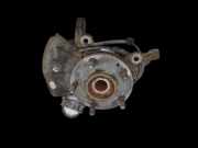 Hyundai I40 VF 12-19 CRDi 1,7 85KW Achsschenkel Radnabe Rechts Vorne