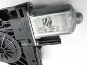 Volvo XC60 156 13-17 Fensterhebermotor Rechts Hinten