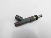 Toyota Prius IV ZVW5 16-19 Hybrid VVT-i 1,8 72KW Injektor Einspritzdüse Zyl.2