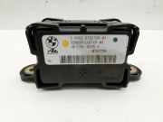 BMW E87 1er 116i 04-07 Drehratensensor Sensor