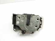Alfa Romeo 159 939 06-11 Lim Türschloss m. ZV Stellmotor Rechts Vorne