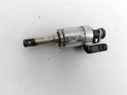 Ford Fiesta VII 17-21 EcoBoost 1.0 74KW Injektor Einspritzdüse Zyl.3