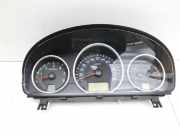Hyundai IX55 09-11 CRDI 3,0 176KW Antenne Dachantenne Stabantenne