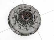 Jumper Ducato 250 06-14 HDI 2,2 88KWSchwungscheibe Kupplungssatz Kupplung PUMA 22DT