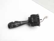 Renault Clio IV BH 12-16 Blinkerschalter Lenkstockschalter Blinker