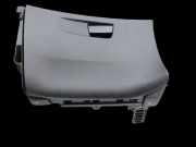 Citroen C4 Picasso II 13-22 Handschuhfach Handschuhkasten Ablagefach