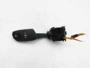 BMW X5 40d E70 10-13 Lenkstockschalter Tempomat Bedienung