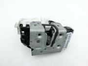 Jeep Grand Cherokee WK2 13-17 Türschloss m. ZV Stellmotor Rechts Vorne