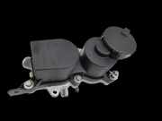 Mercedes W245 B180 08-11 Zuheizer Zusatzheizung Heizelement Elektrisch