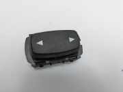 BMW G21 320dx 3er 19-22 Sitzverstellung Schalter Links Vorne