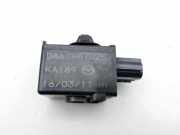 Fiat Spider 124 16-20 Sensor für Airbag Crashsensor Airbagsensor