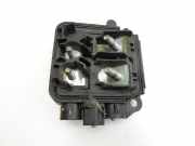 Mercedes S205 W205 14-18 Relais Batteriest?tzpunkt Klemmpunkt