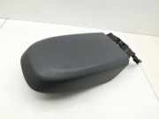 Ford C-Max II 10-15 Armlehne Mittelarmlehne Auflage