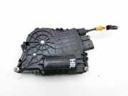 BMW X5 40d E70 10-13 Relais Stellmotor für Elektr. Zuziehhilfe Rechts Hinten