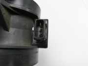 BMW E46 325i 02-06 2,5i 141KWLuftmassenmesser