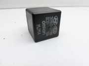 Hyundai I20 GB 16-21 Relais Sicherung 50A