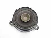 Renault Clio IV BH 12-16 Lautsprecher Links Hinten