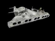 Opel Antara 07-11 CDTI 2,0 110KW Z20DMH Ansaugbrücke Ansaugkrümmer