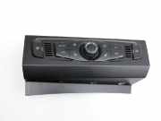 Audi A4 8K B8 07-11 Bedienteil Bedienelement Heizung Klimabedienteil