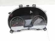 KIA Stonic YB 17-20 1,0 88KW Kombiinstrument Tacho
