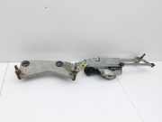 Mercedes GL 500 X164 06-11 Wischermotor m. Wischergestänge Vorne