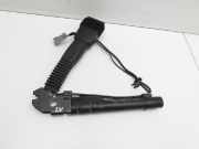 BMW E81 1er 120d 07-12 3 Türer Gurtstraffer Gurtschloss Fahrer Links Vorne