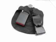 Opel Insignia B Z18 17-20 Kombi Gurtschloss Rechts Hinten