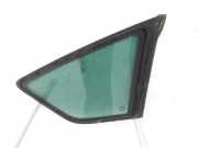 Ford S-Max WA6 06-10 LH Fest Seitenscheibe Scheibe Orig. getönt