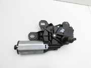 Mercedes Vito W639 10-14 Kasten Wischermotor Hinten Rechts Heckwischermotor