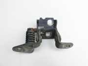 Fiat Freemont 11-16 Türscharnier Rechts Vorne