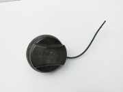 Opel Astra K B16 15-22 Tankdeckel Verschluss Tankverschluss