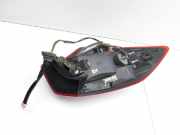 Hyundai I20 GB 16-21 5T Rückleuchte Rücklicht Heckleuchte Rechts orig