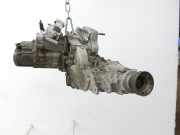 Fiat Panda 4x4 319 12-22 0,9 63KW 4WD Schaltgetriebe Getriebe Verteilergetriebe