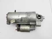Ford C-max II 10-15 2,0 120KW Autom Anlasser Starter