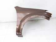 Ssangyong Rexton W RJ 12-17 Kotflügel Rechts Vorne