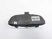 Volvo XC 90 XC90 II T6 Innenleuchte Innenraumleuchte Hinten