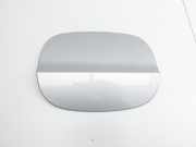 Ford Mondeo IV 4 07-15 Tankdeckel Tankklappe