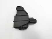 Ford S-Max WA6 06-10 Tankdeckel Stellmotor Tankklappenmotor