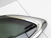 Hyundai Tucson TL 15-18 Seitenscheibe Feste Scheibe Links Hinten Orig. getönt