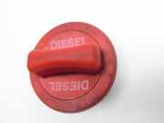 Mercedes E350 A207 10-13 Tankdeckel Verschluss Tankverschluss