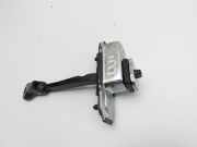 Hyundai IX20 JC 10-15 Türfangband Türbremse Türanschlag Links Vorne