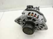 Hyundai IX20 JC 10-15 MPI 1,4 66KW Lichtmaschine Generator 90A 13,5V