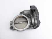 BMW F40 M135i 19-25 2,0i 225KW B48A20T1 B48E Drosselklappe Drosselklappenstutzen