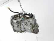 Dacia Duster 4x4 HS 10-18 1,6i 84KW 4WD Schaltgetriebe Getriebe TL8B008 TL8008