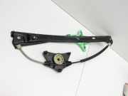 VW Tiguan II AD 16-20 Fensterheber o. FH-Motor Hinten Links