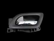 Peugeot RCZ 10-15 Coupe Türgriff Griffmuschel Griff Innen Links Vorne