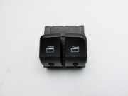 Audi A5 8T 07-12 Coupe Fensterheberschalter Schalter Links Vorne